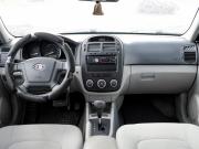 Kia Cerato I Рестайлинг Ижевск  - изображение 26