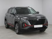 Changan CS35 Plus I Рестайлинг Старый Оскол  - изображение 24