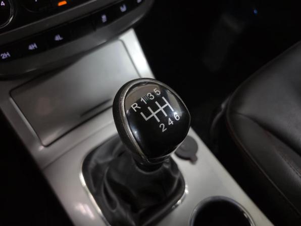 JAC T6 с пробегом 2023 года, цена 1 760 000 рублей, 75674 км, offers.body_type.unknown, Автокод Объявления