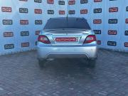 Daewoo Nexia I Рестайлинг Санкт-Петербург  - изображение 14