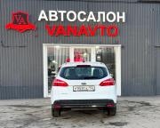 Ford Focus III Рестайлинг Альметьевск  - изображение 31