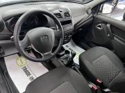 Lada (ВАЗ) Granta I Рестайлинг Тверь  - изображение 26
