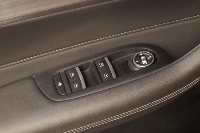 Chery Tiggo 4 I Рестайлинг с пробегом 2023 года, цена 1 679 000 рублей, 91200 км, внедорожник, Автокод Объявления