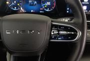 Chery Tiggo 7L I Волгоград  - изображение 49