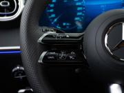 Mercedes-Benz GLC II (X254) Москва  - изображение 55