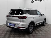 Chery Tiggo 7 Pro I Воронеж  - изображение 19