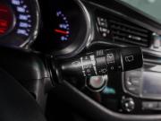 Kia Ceed II Рестайлинг Воронеж  - изображение 41