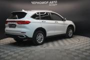 Haval M6 II Крым  - изображение 31