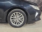 Toyota Camry VII (XV50) Рестайлинг Краснодар  - изображение 51