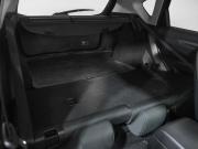Mazda CX-5 II Санкт-Петербург  - изображение 52