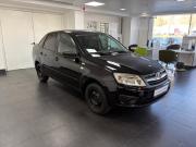 Lada (ВАЗ) Granta I Киров  - изображение 17