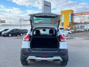 Lada (ВАЗ) XRAY I Сыктывкар  - изображение 37