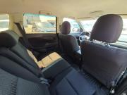 Mitsubishi Outlander III Рестайлинг 3 Саратов  - изображение 71