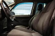 Opel Meriva A Рестайлинг Уфа  - изображение 31