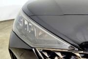 Hyundai Solaris II Рестайлинг Волгоград  - изображение 27