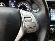 Nissan Qashqai II Москва  - изображение 40