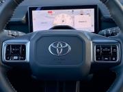 Toyota RAV4 VI (XA60) Челябинск  - изображение 52