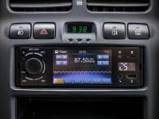 Hyundai Santa Fe Classic Волгоград  - изображение 52