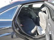 Ford Focus III Мурманск  - изображение 32