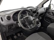 Citroen Berlingo II Рестайлинг 2 Москва  - изображение 40