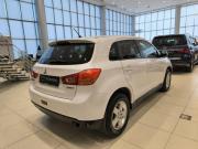 Mitsubishi ASX I Рестайлинг Казань  - изображение 28