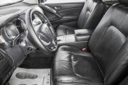 Nissan Murano II (Z51) Барнаул  - изображение 46