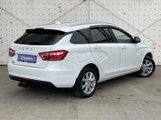 Lada (ВАЗ) Vesta I Тамбов  - изображение 23