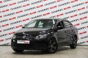 Volkswagen Polo V Рестайлинг Сургут  - изображение 29