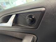 Skoda Yeti I Орел  - изображение 28