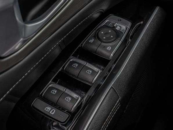 Kia Sorento IV с пробегом 2021 года, цена 4 290 000 рублей, 67277 км, внедорожник, Автокод Объявления