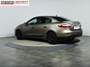 Renault Fluence I Белгород  - изображение 22