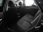 Lada (ВАЗ) Vesta I Воронеж  - изображение 28