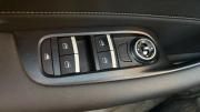 Chery Tiggo 4 Pro I Оренбург  - изображение 26