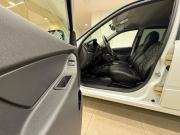 Lada (ВАЗ) Granta I Рестайлинг Челябинск  - изображение 36