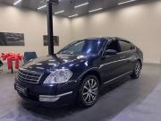 Nissan Teana I (J31) Рестайлинг Новосибирск  - изображение 19