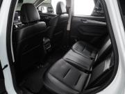 Haval Jolion I Воронеж  - изображение 34
