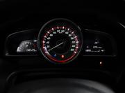 Mazda 3 III (BM) Санкт-Петербург  - изображение 34