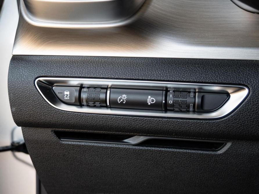 Geely Coolray I Краснодар  - изображение 25
