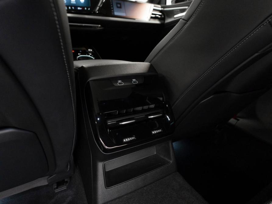 Audi A5 III (B10) Москва  - изображение 19