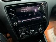 Skoda Octavia III (A7) Рестайлинг Оренбург  - изображение 36