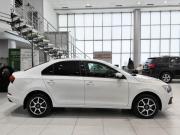 Skoda Rapid II Казань  - изображение 27