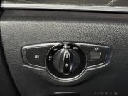 Mercedes-Benz E-Класс V (W213 S213 C238) Нижний Новгород  - изображение 46