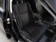 Honda CR-V IV Тюмень  - изображение 40