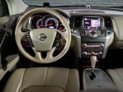 Nissan Murano II (Z51) Рестайлинг 2 Екатеринбург  - изображение 41