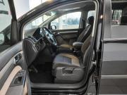 Volkswagen Touran I Рестайлинг Челябинск  - изображение 39
