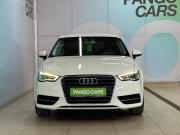 Audi A3 III (8V) Набережные Челны  - изображение 30