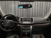 Nissan Teana II Красноярск  - изображение 24