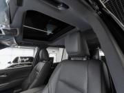 Toyota Land Cruiser 300 Series Москва  - изображение 42