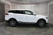 Geely Atlas Pro Ярославль  - изображение 17