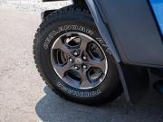 Jeep Gladiator II (JT) Сочи  - изображение 42
